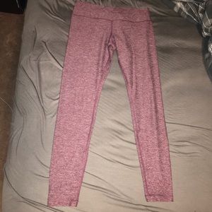 Women’s workout leggings